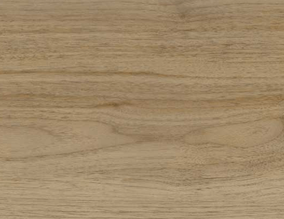 Eco Spc Vinyl Flooring