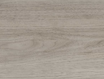 Bedroom Spc Vinyl Flooring Supplier