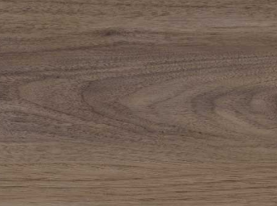 High Quality Spc Vinyl Flooring