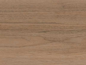 China Vinyl Plank Flooring Supplier