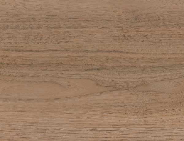 Easy Cleaning SPC Vinyl Flooring