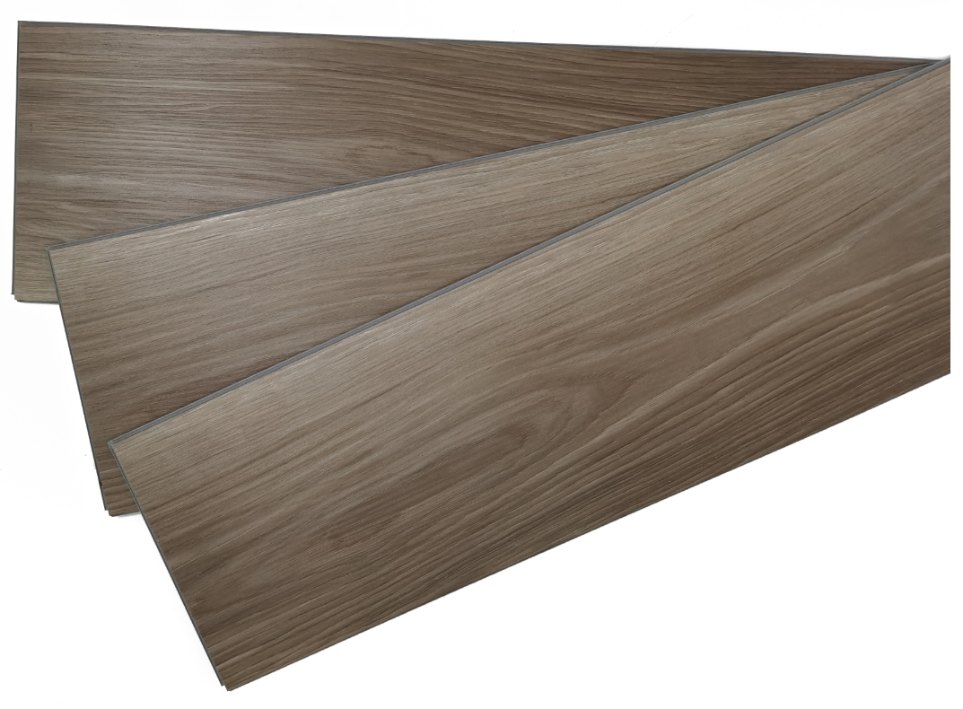 9.06*60.25" Light Grey Oak 8801-6