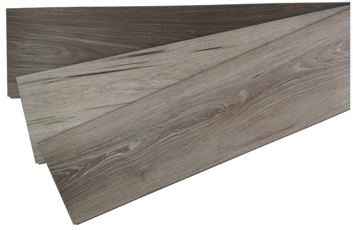 9.06*60.25" Drak Grey Oak 8801-9