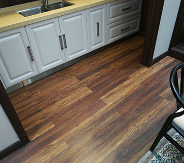 Is there any precautions during the cleaning and maintains?