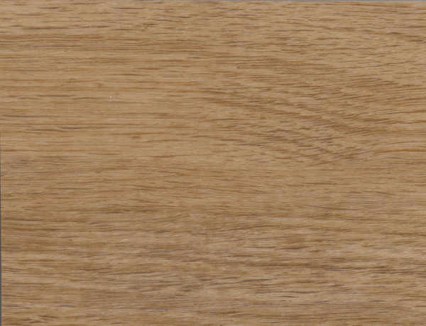 Living Room SPC Vinyl Flooring 8042