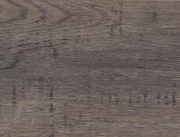 Living Room SPC Vinyl Flooring 8009