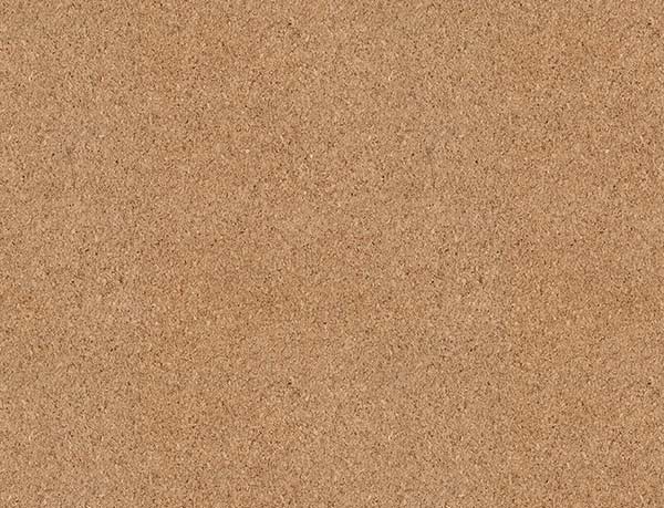 Basement SPC Vinyl Flooring Cork