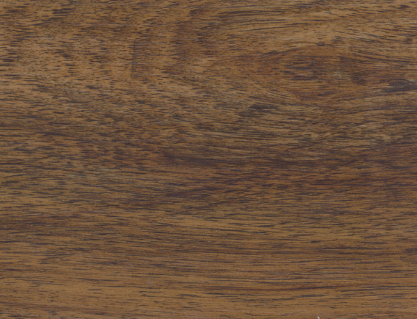 Basement SPC Vinyl Flooring 8044