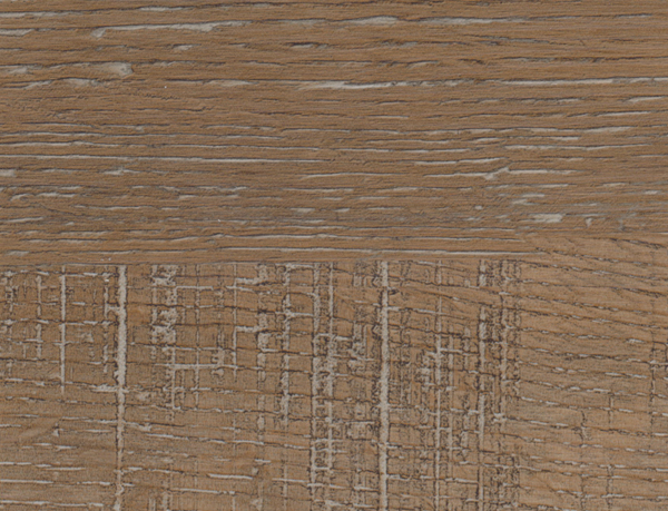 Bathroom SPC Vinyl Flooring 8002 Bathroom SPC Vinyl Flooring 8002