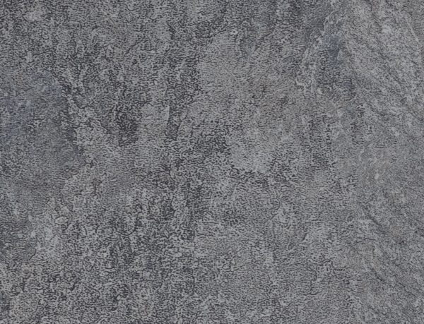 Bathroom SPC Vinyl Flooring 8029 Bathroom SPC Vinyl Flooring 8029