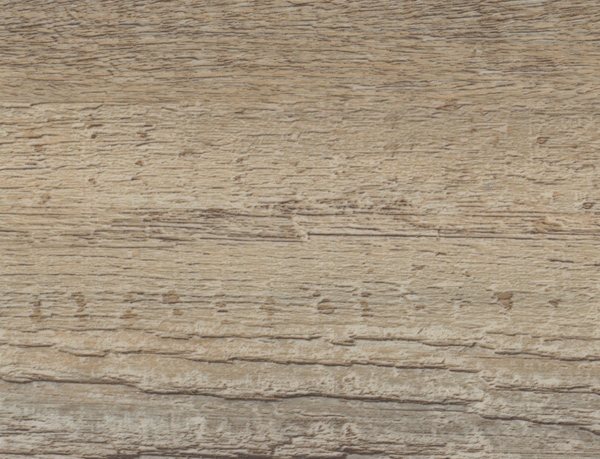 Bathroom SPC Vinyl Flooring 8047