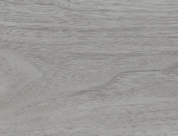 Bathroom SPC Vinyl Flooring 8050