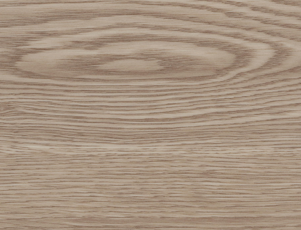 Kitchen SPC Vinyl Flooring 8065 Kitchen SPC Vinyl Flooring 8065