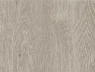 Five Things You Need To Know About SPC Flooring