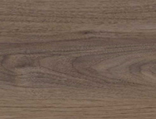 The Introduction Of SPC Flooring