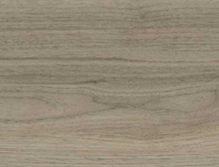 Some Things You Need To Know About SPC Flooring