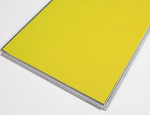 Four Questions About SPC Rigid Core Flooring 