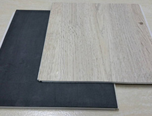 Difference Between SPC Flooring And WPC Flooring