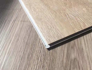 Why Is UV Coating So Important To SPC Flooring?