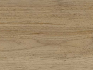 What Are The Tips For Picking Floor?