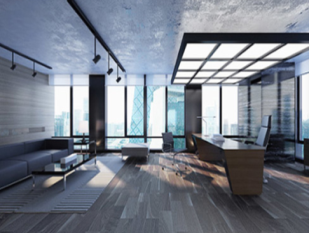 Vinyl Floors Cleaning And Maintaining (1)