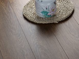 Vinyl Floors Cleaning And Maintaining(2)