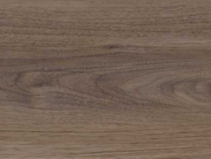 5 Deadly Threats In The Bathroom