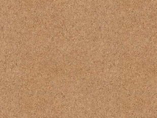 The Reason Why The Floor Price Is Affected (1)