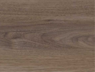 How To Fill Gap Between Vinyl Floor Tiles? How To Fill Gap Between Vinyl Floor Tiles?