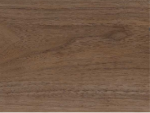 How To Prevent The Loss Of Floor Paint How To Prevent The Loss Of Floor Paint