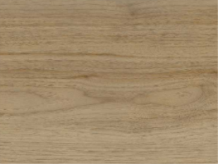 Floor Heating Is Good For Tile Or Is The Floor Good?