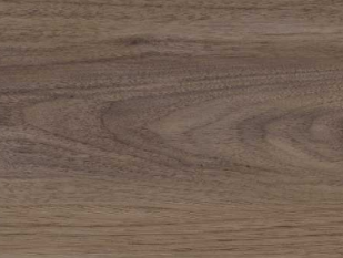 How Does Solid Wood Flooring Help Us?