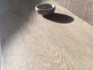 Home Decoration Knowledge