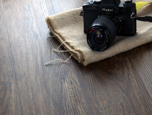 Do You Know Decoration Knowledge?