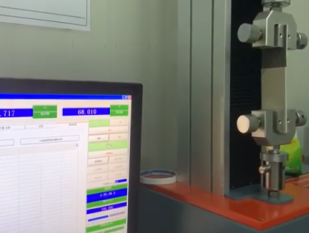 Spc Rigid Core Vinyl Flooring