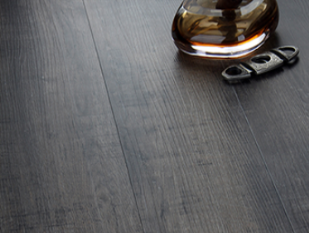 Spc Rigid Core Vinyl Flooring 