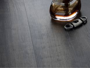 Which Kind Of Wood Is Good For Solid Wood Flooring? Which Kind Of Wood Is Good For Solid Wood Flooring?