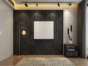 Why Do You Have To Choose Wooden Floor For Floor Heating? Why Do You Have To Choose Wooden Floor For Floor Heating?