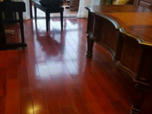 3 Tips Tell You What Kind Of Floor Is Suitable For Floor Heating 3 Tips Tell You What Kind Of Floor Is Suitable For Floor Heating