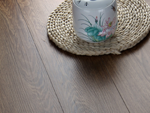 How To Wax The Wooden Floor? How To Wax The Wooden Floor?
