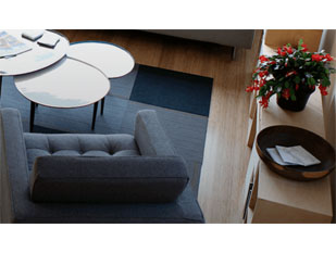 How To Lay The Wooden Floor? How To Lay The Wooden Floor?