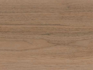 How To Maintain The Floor Of Different Materials?