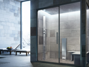 Bathroom Renovation Precautions