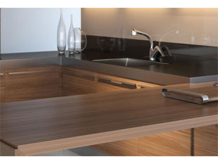 How To Choose Hardware Accessories In The Decoration?