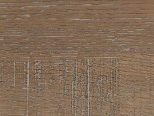 What are the Advantages of SPC Flooring? What are the Advantages of SPC Flooring?