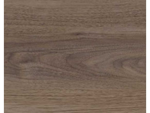 What If There Is A Problem With The Spc Vinyl Floor? What If There Is A Problem With The Spc Vinyl Floor?