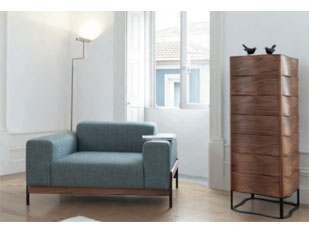 Introduction Of The Selection Method Of Imported Solid Wood Drawers Introduction Of The Selection Method Of Imported Solid Wood Drawers