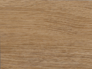 What are the Advantages of Resilient Floor? What are the Advantages of Resilient Floor?