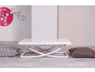 What Are The Tips For Purchasing Imported Folding Tables?