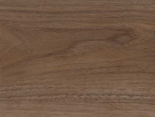 How To Maintain The SPC Flooring In Dry Weather?